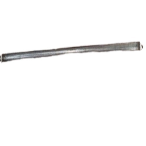 Straight Tubular Heater