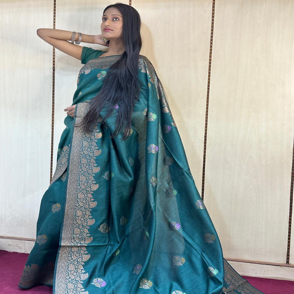 Raanika Meenakari