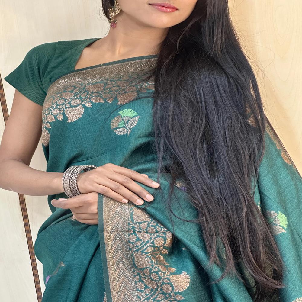 Raanika Meenakari