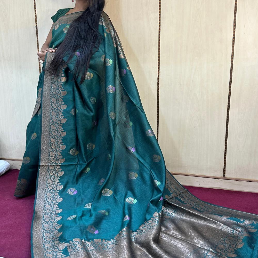 Raanika Meenakari
