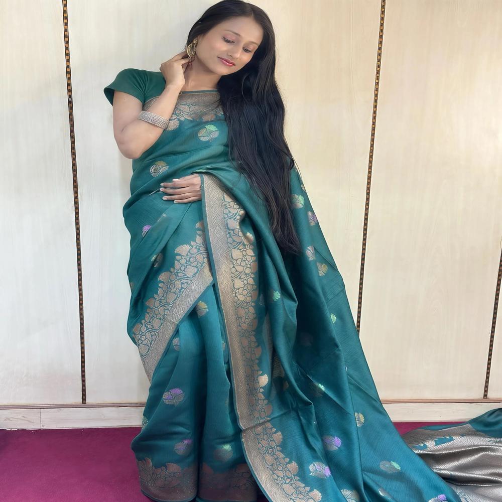 Raanika Meenakari