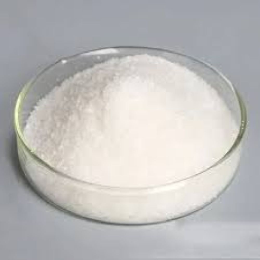 Hydroxylamine Hydrochloride (5470-11-1)