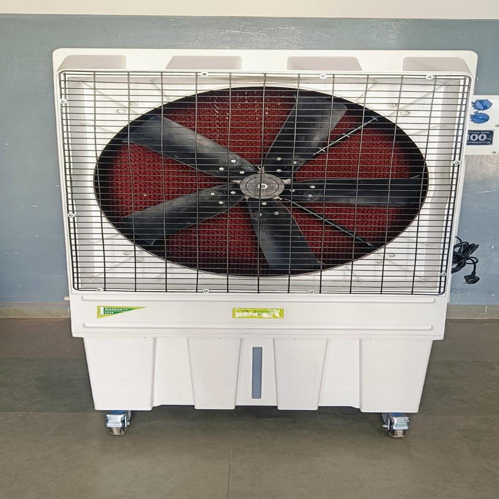 Nautilus-180 Commercial Air Cooler