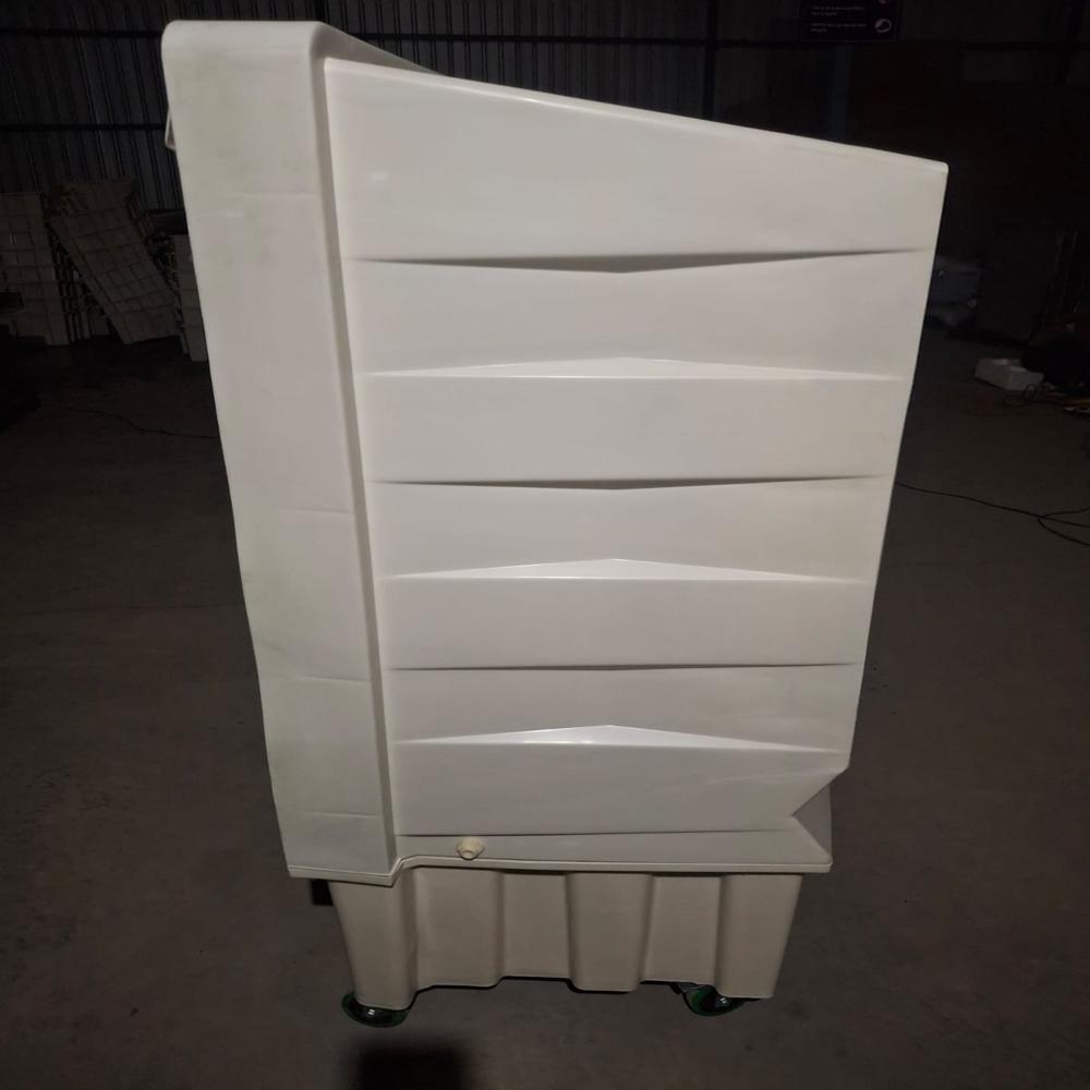 Nautilus-180 Commercial Air Cooler