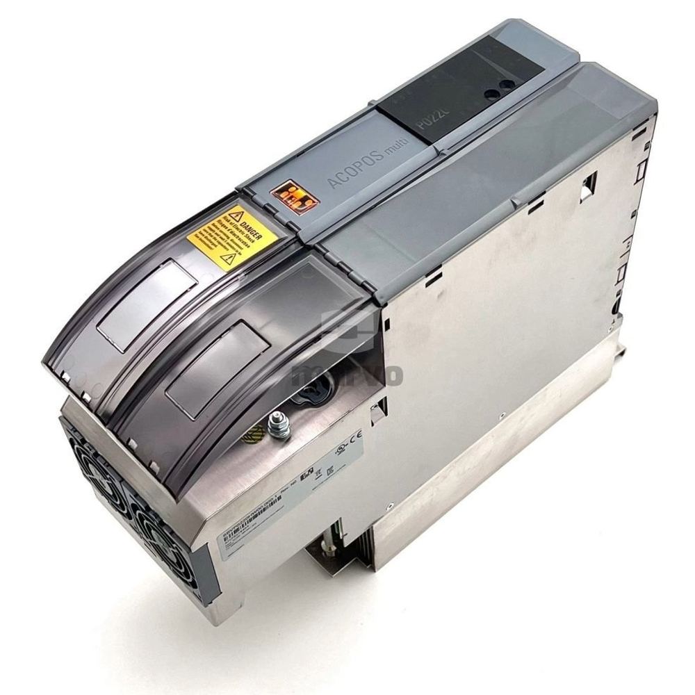 B&R ACOPOSmulti servo drive