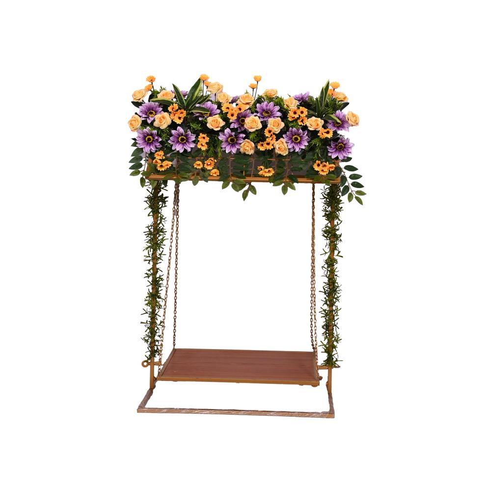 Ganpati Stand 2Feet