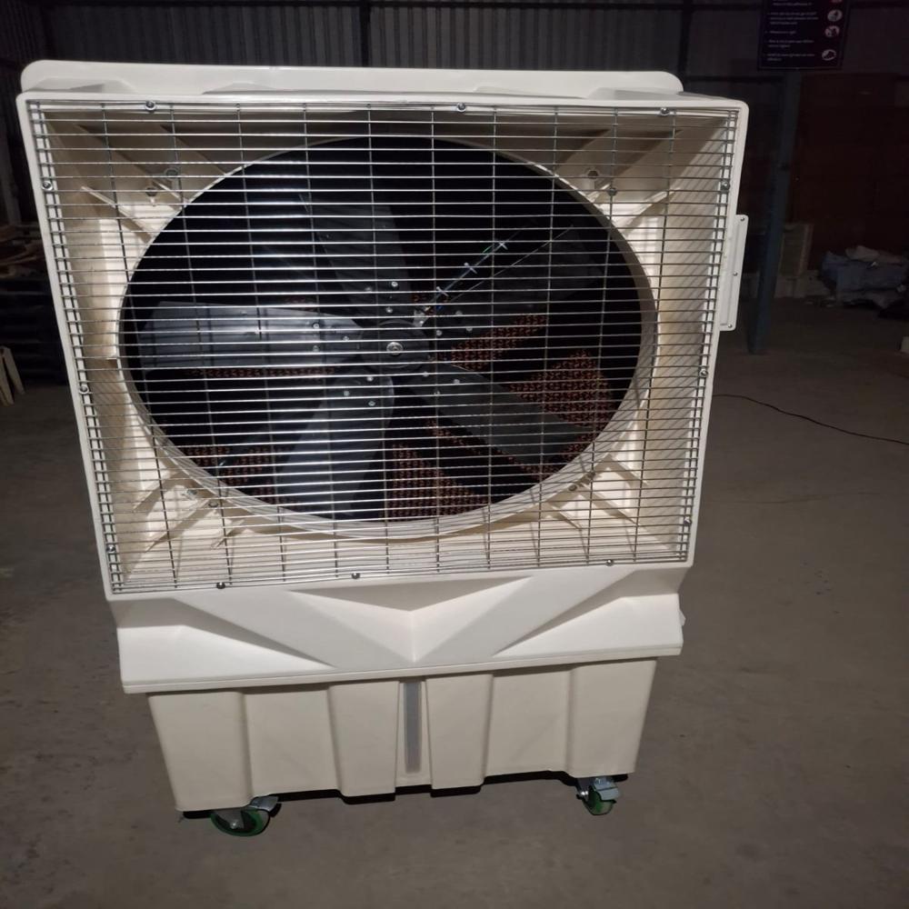 Nautilus-180 Commercial Air Cooler