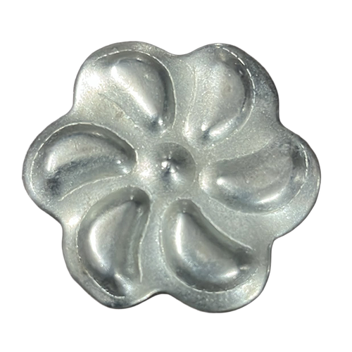 Iron Gate Kaju Flower