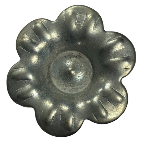 Iron Gate Deep Jawa Flower