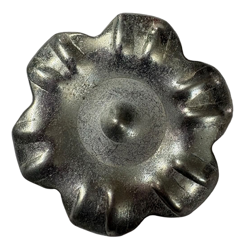 Iron Gate Deep Jawa Flower