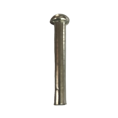 Round Head Vsp Rivet