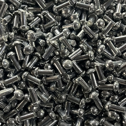 Round Head VSP Rivet