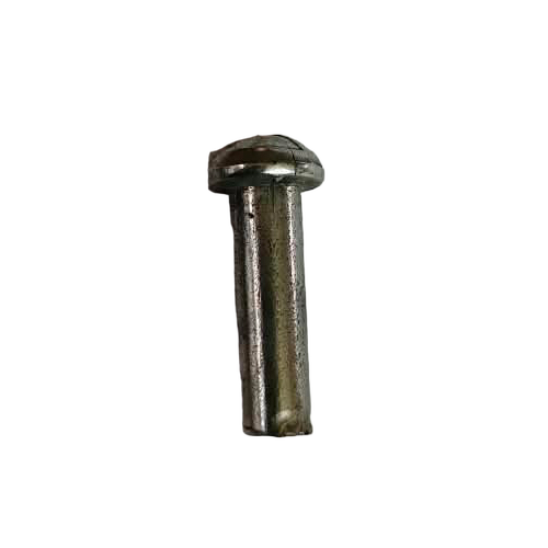 Round Head VSP Rivet