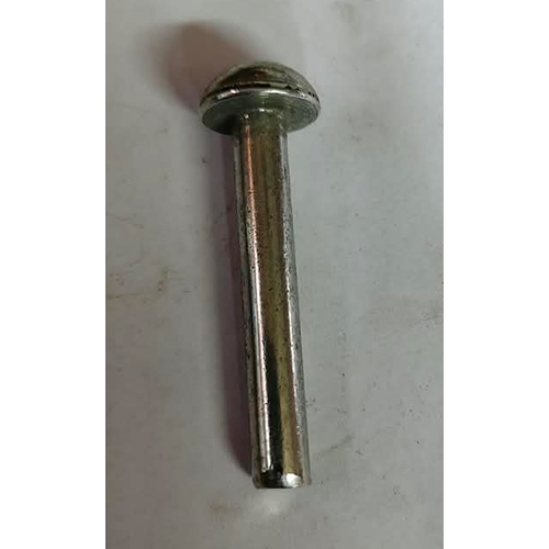 Round Head VSP Rivet