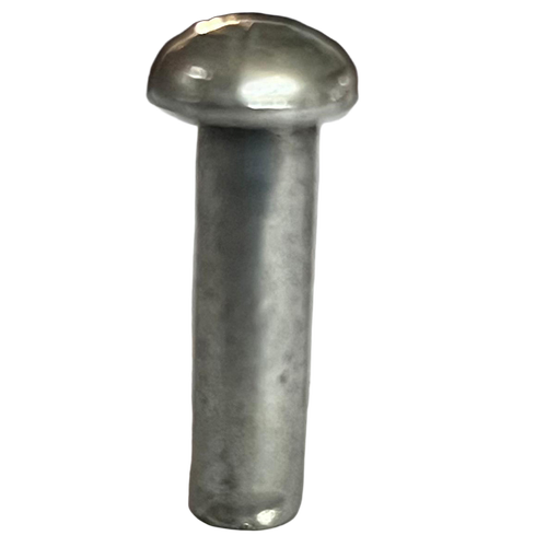 6mm VSP Rivet