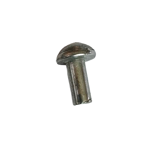 6mm VSP Rivet
