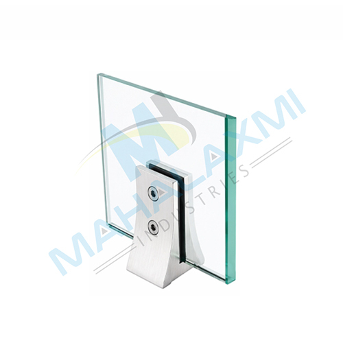 MI2-139 Tower Brecket Aluminium Railing