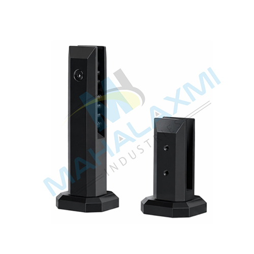 MI2-142 Aluminium Railing Brecket