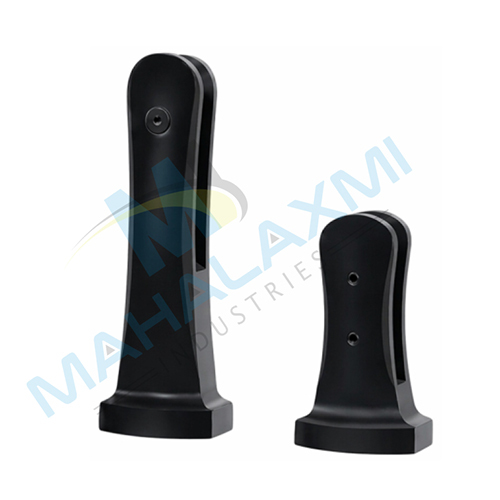 MI2-143 Aluminium Railing Brecket
