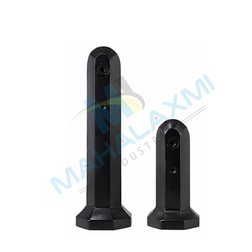 MI2-145 Aluminium Railing Brecket