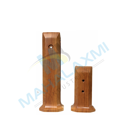 MI2-148 Aluminium Railing Brecket