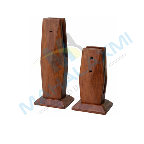 MI2-149 Aluminium Railing Brecket