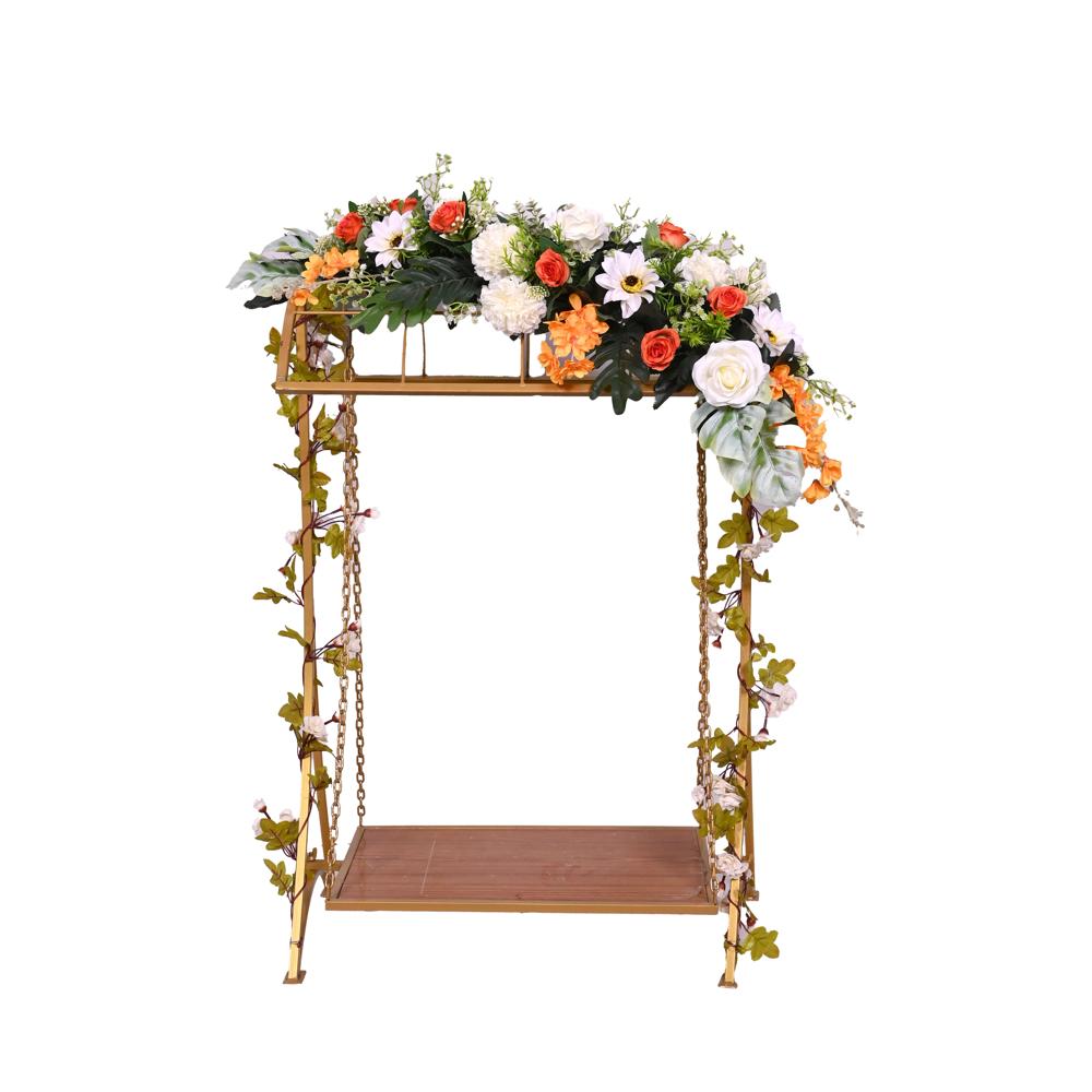 Ganpati Stand 2Feet