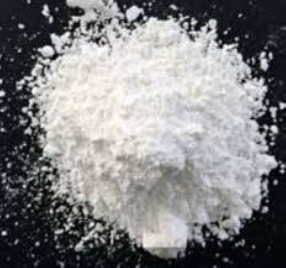 R-(+)- alpha- Methylbenzylamine