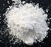 R-(+)- alpha- Methylbenzylamine