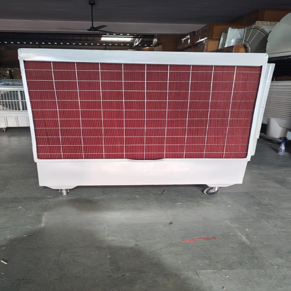 SYP-HULK-250 FRP Commercial Air Cooler