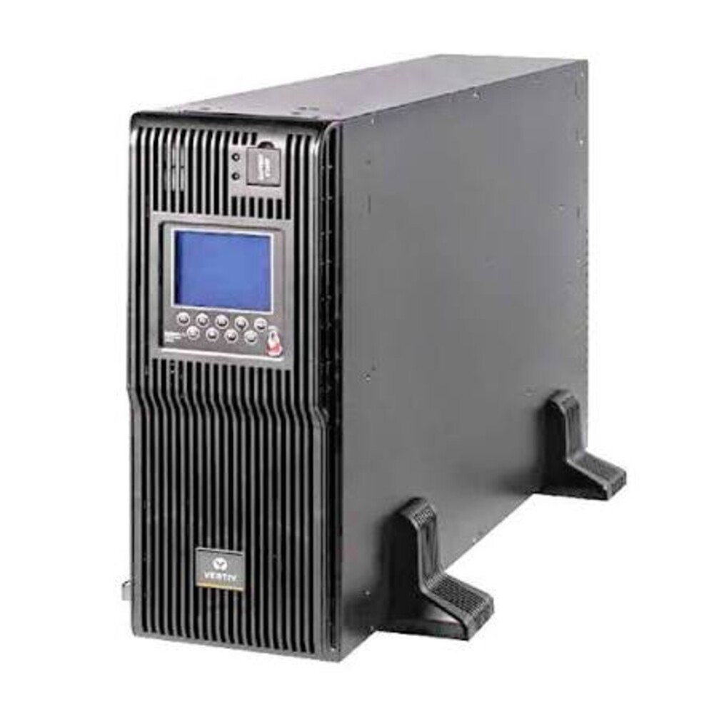 Liebert ITA 2 20kVA UPS