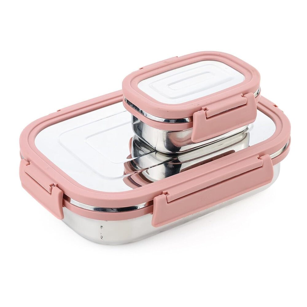Lunch Box
