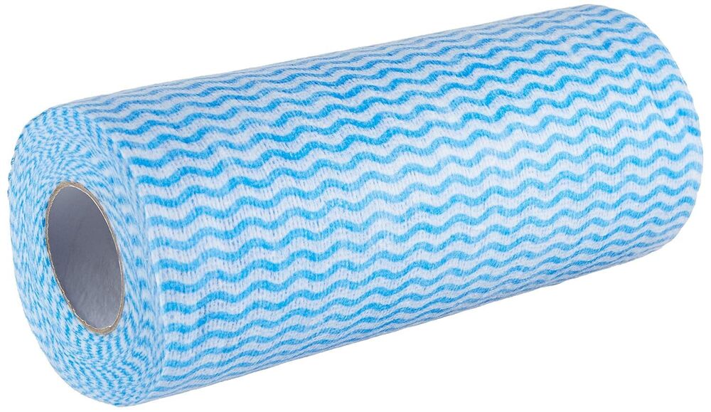 Kitchen Towel