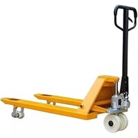 3 Ton Hydraulic hand pallet Truck