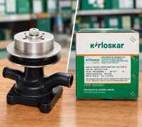 Kirloskar Genuine Water Pump Assembly