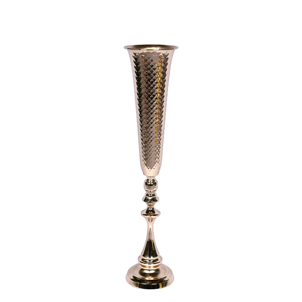 Decor Props 15cm