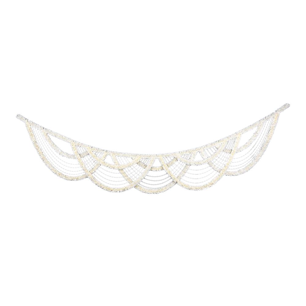 Artificial Toran 300cm