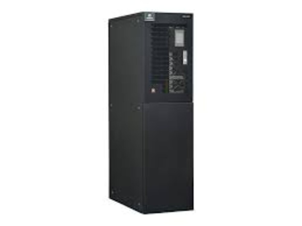Vertiv Liebert S600E 10 kVA (3x3) Online UPS with Inbuilt Isolation Transformer