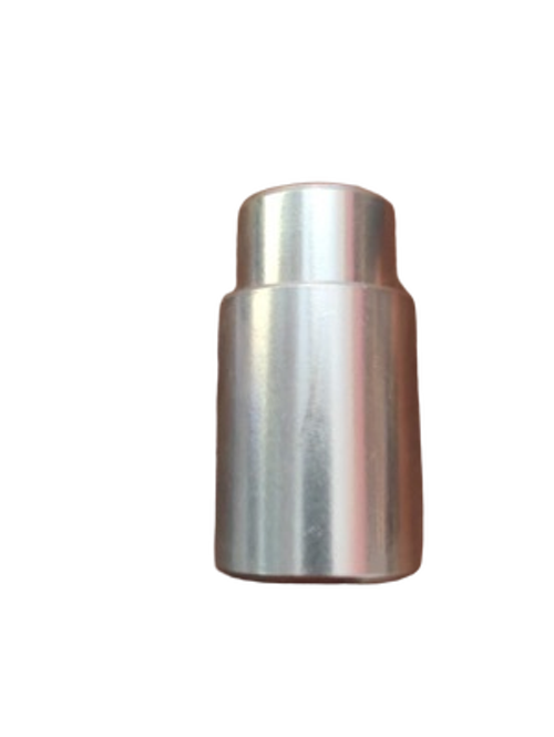 Y Gun Nozzles - Material: Tungsten/ Boron