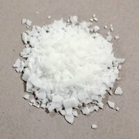 Stearic Acid (powder)a  - Application: Lubricants