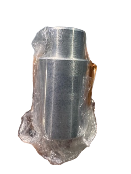 Y Gun 50Mm (6/8/10) - Diameter: 30 Mm Od