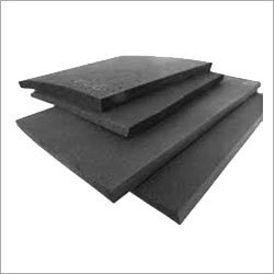 Superfine Reclaim Rubber