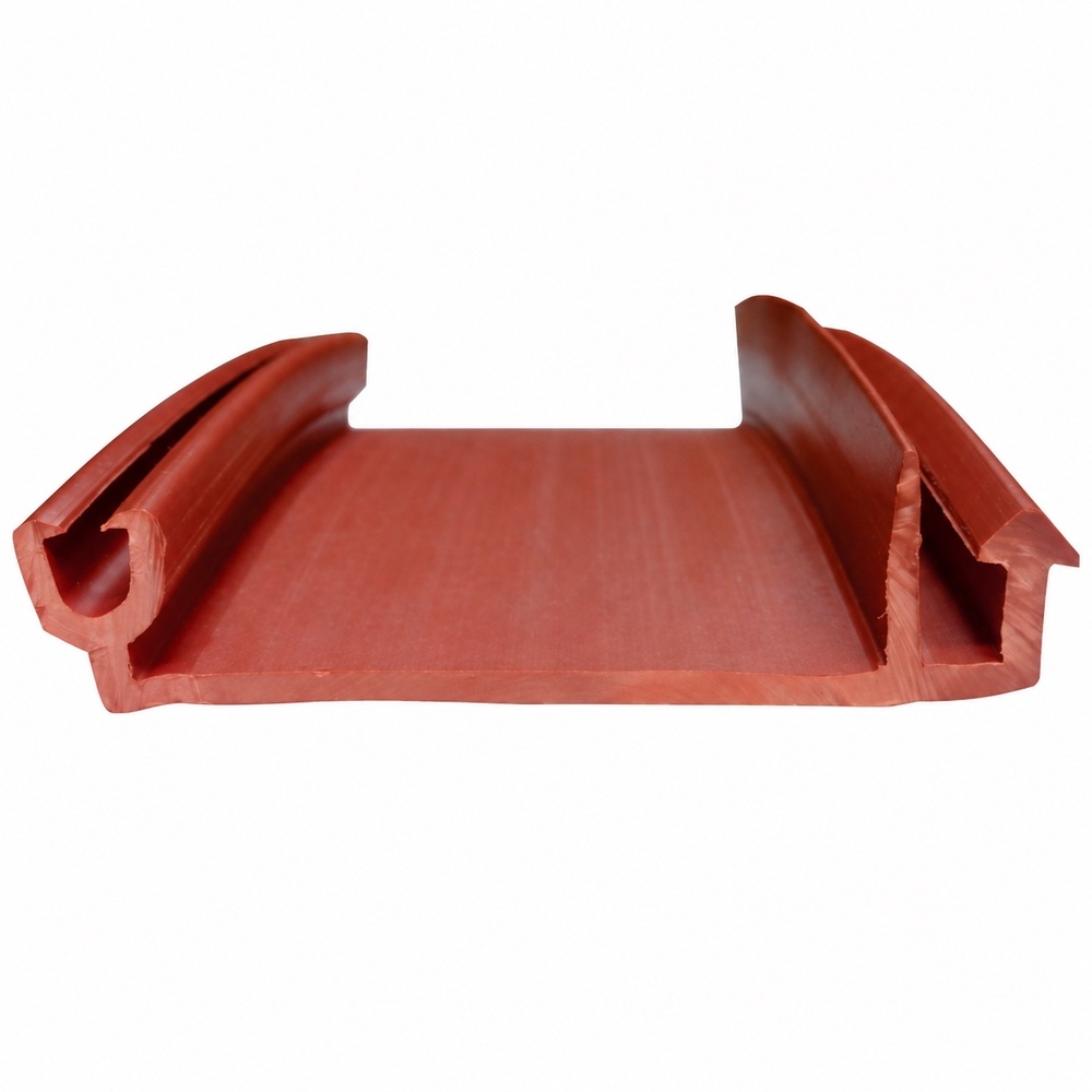 Polyolefin Overhead Line Cover - Wrap Around (INSULCOVER GOC)