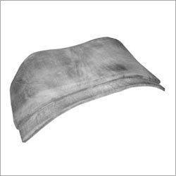 Coarse Reclaimed Rubber