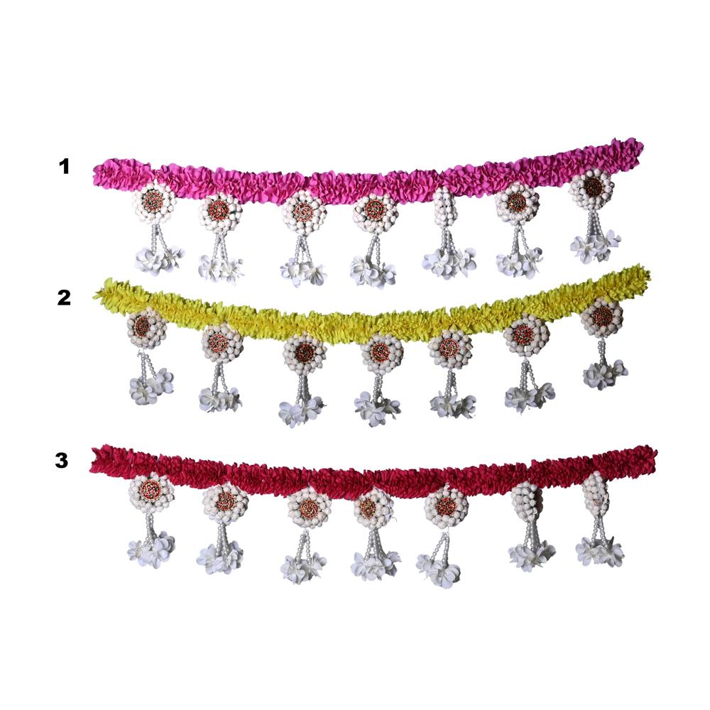 Artificial Toran 90cm