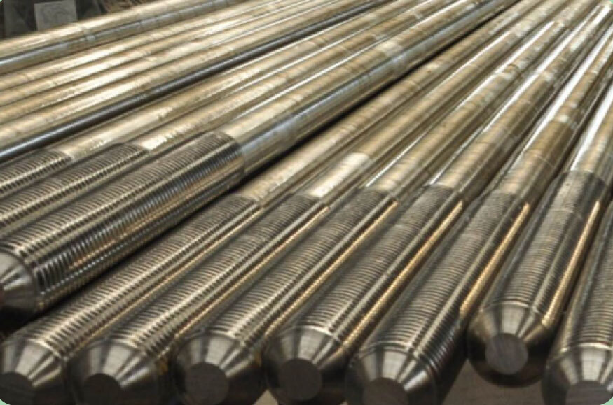 Vented Thin Wall Heat Shrink Tube for Anchor Bolts (GLC-SV)