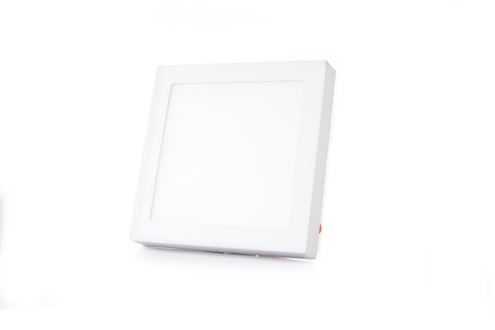 CHARZE LED SURFACE
