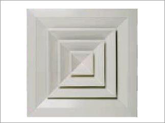 Ceiling Diffuser