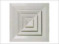 सीलिंग डिफ्यूजर