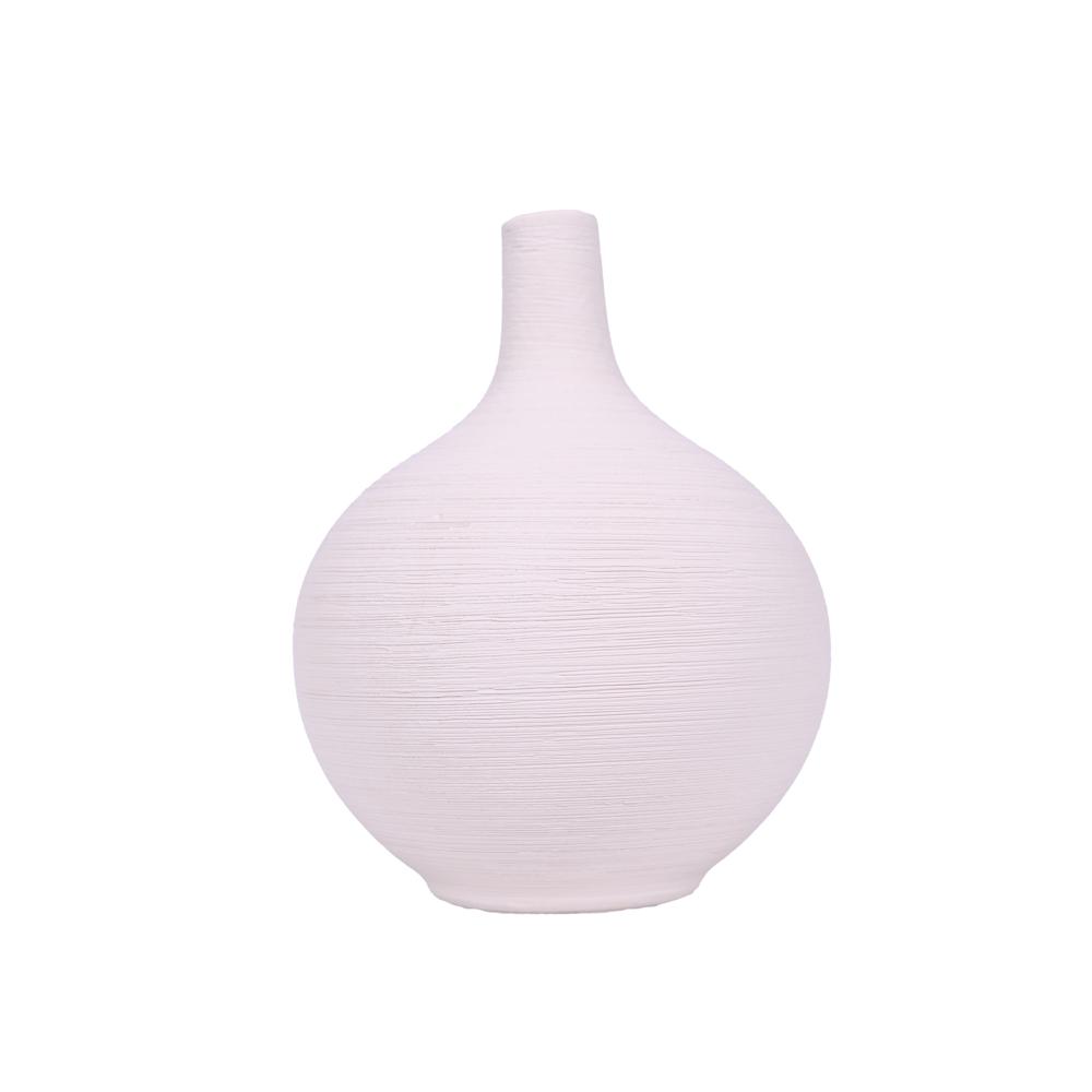 Ceramic Pot 18cm